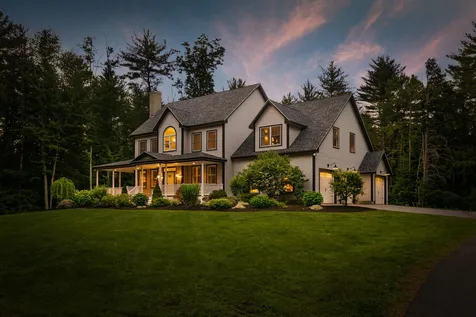 75 Sampson Road Rochester NH 03867