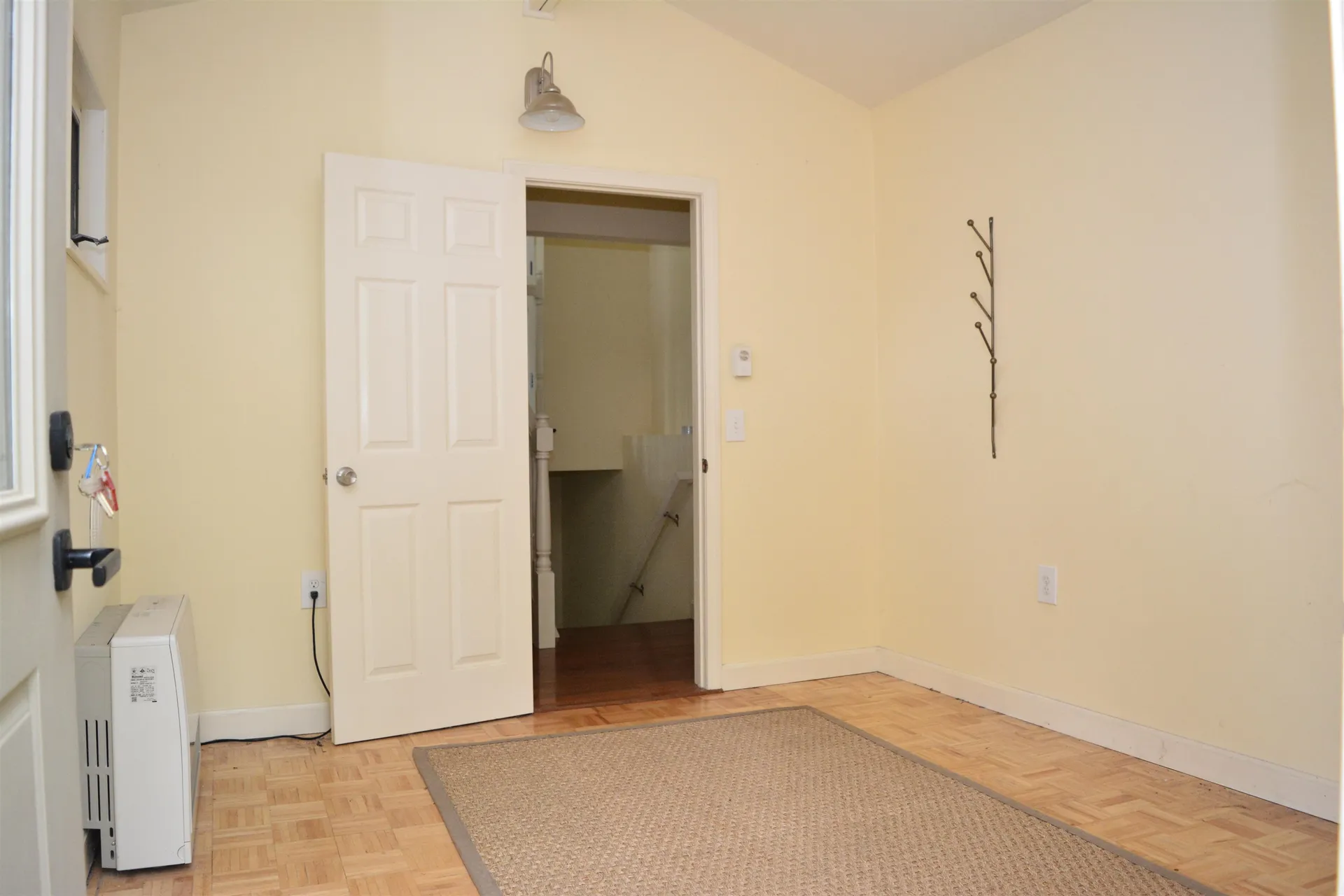 16 Hummingbird Hill Grantham NH 03753