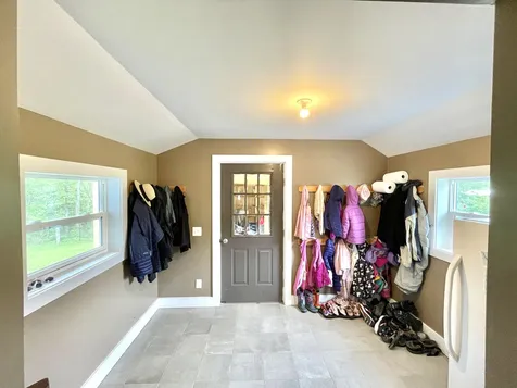 518 Centerville Road Hyde Park VT 05655
