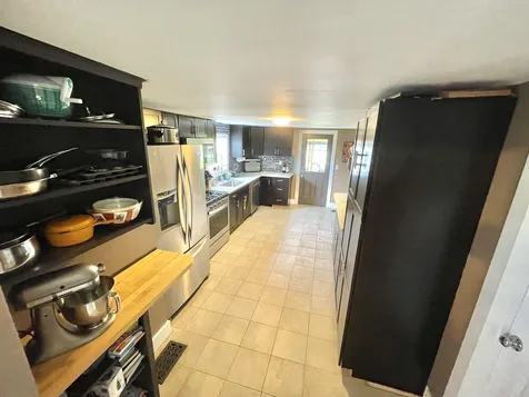 518 Centerville Road Hyde Park VT 05655