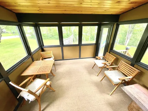 518 Centerville Road Hyde Park VT 05655