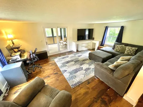 518 Centerville Road Hyde Park VT 05655
