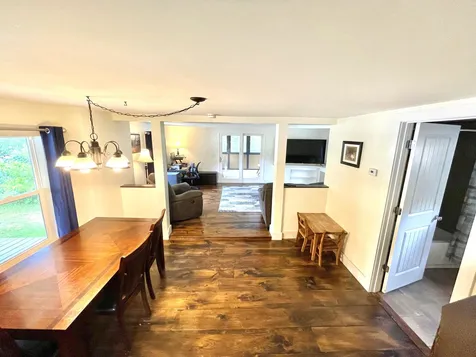 518 Centerville Road Hyde Park VT 05655