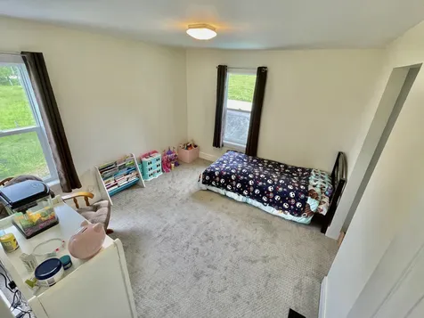 518 Centerville Road Hyde Park VT 05655