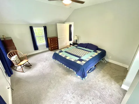 518 Centerville Road Hyde Park VT 05655