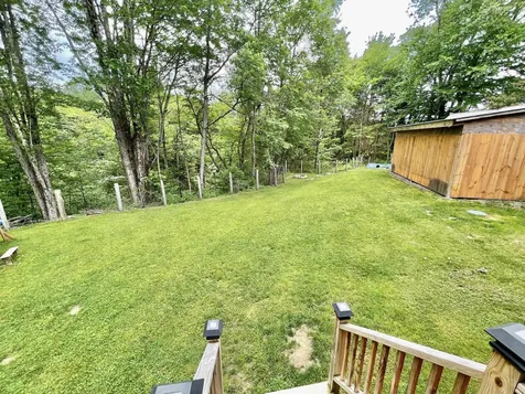 518 Centerville Road Hyde Park VT 05655