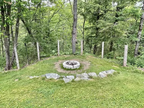 518 Centerville Road Hyde Park VT 05655