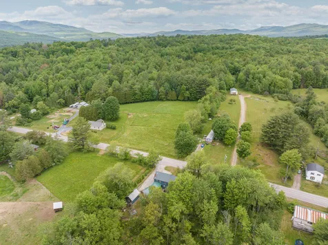 518 Centerville Road Hyde Park VT 05655