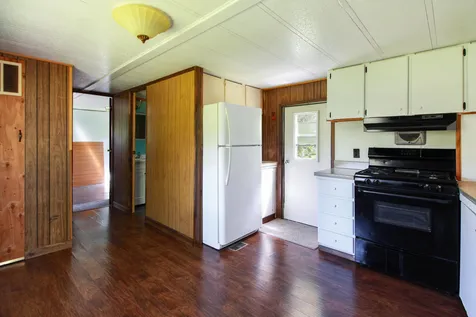 10 Moccasin Avenue Grand Isle VT 05458