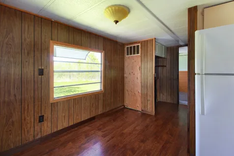 10 Moccasin Avenue Grand Isle VT 05458