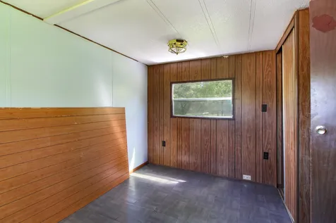 10 Moccasin Avenue Grand Isle VT 05458