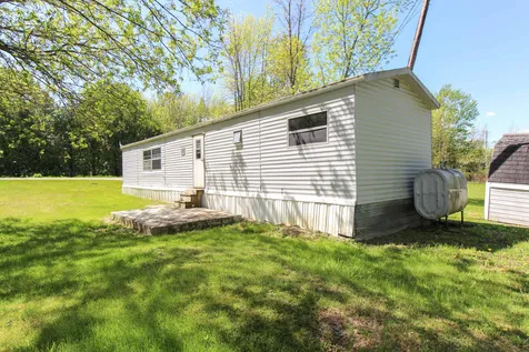 10 Moccasin Avenue Grand Isle VT 05458