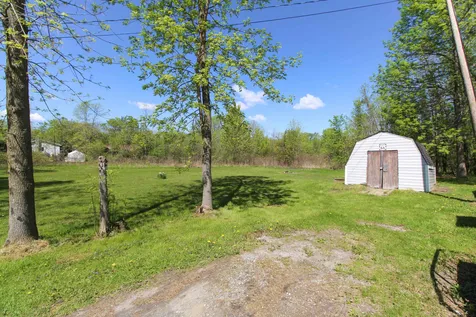 10 Moccasin Avenue Grand Isle VT 05458