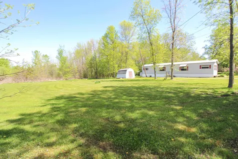 10 Moccasin Avenue Grand Isle VT 05458
