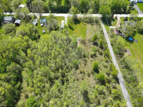 10 Moccasin Avenue Grand Isle VT 05458