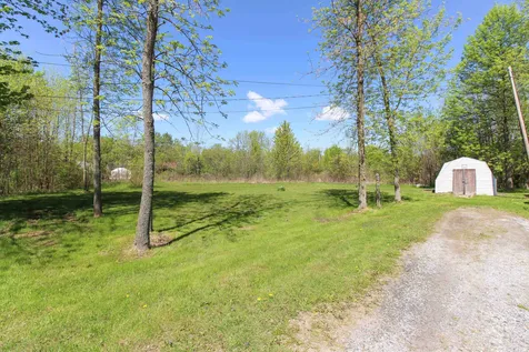 10 Moccasin Avenue Grand Isle VT 05458