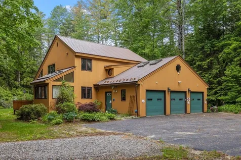 21 Locust Drive Holderness NH 03245