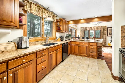 21 Locust Drive Holderness NH 03245