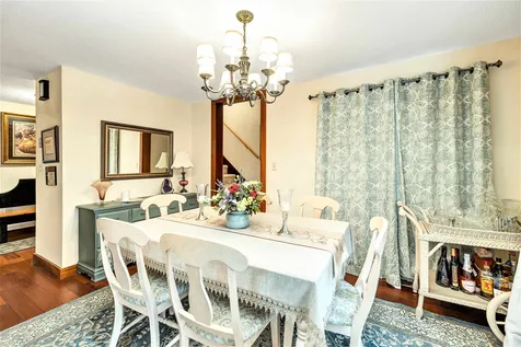 21 Locust Drive Holderness NH 03245
