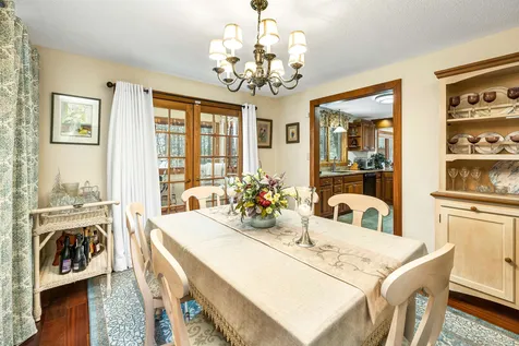 21 Locust Drive Holderness NH 03245