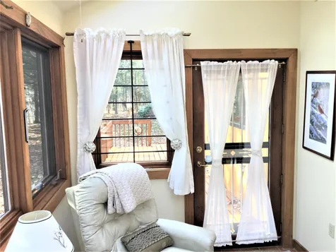 21 Locust Drive Holderness NH 03245