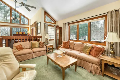 21 Locust Drive Holderness NH 03245