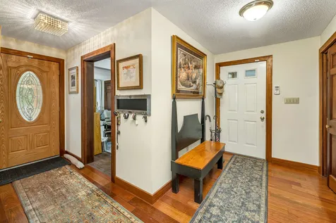 21 Locust Drive Holderness NH 03245