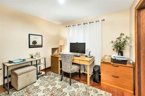 21 Locust Drive Holderness NH 03245