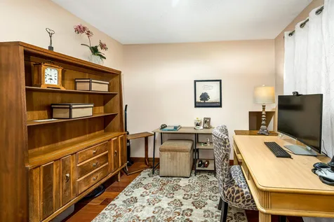 21 Locust Drive Holderness NH 03245