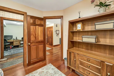 21 Locust Drive Holderness NH 03245
