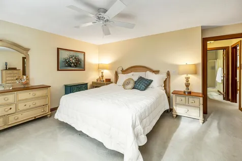21 Locust Drive Holderness NH 03245