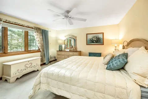 21 Locust Drive Holderness NH 03245