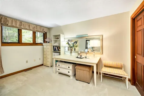 21 Locust Drive Holderness NH 03245