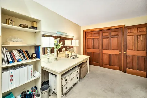 21 Locust Drive Holderness NH 03245