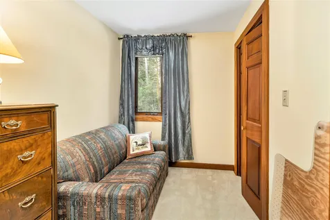 21 Locust Drive Holderness NH 03245