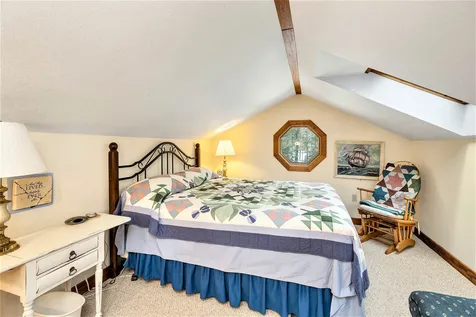 21 Locust Drive Holderness NH 03245