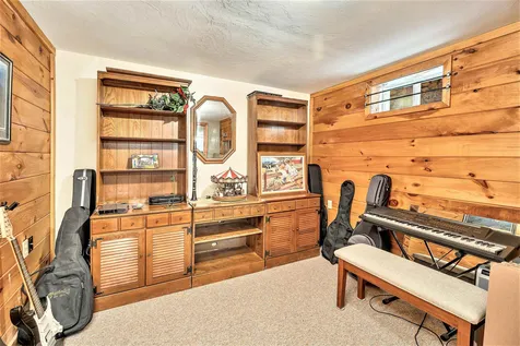 21 Locust Drive Holderness NH 03245