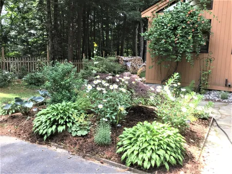 21 Locust Drive Holderness NH 03245