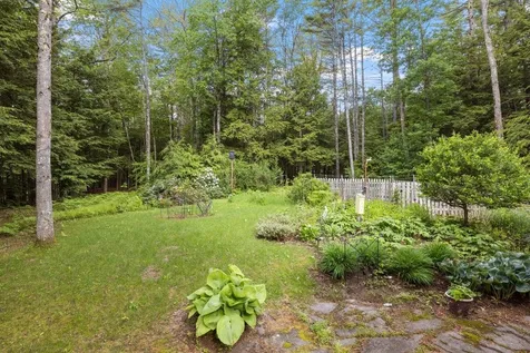21 Locust Drive Holderness NH 03245