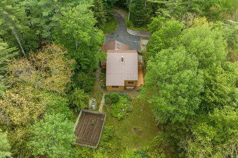 21 Locust Drive Holderness NH 03245