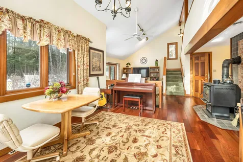 21 Locust Drive Holderness NH 03245