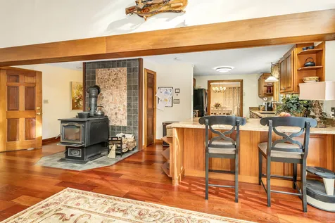 21 Locust Drive Holderness NH 03245