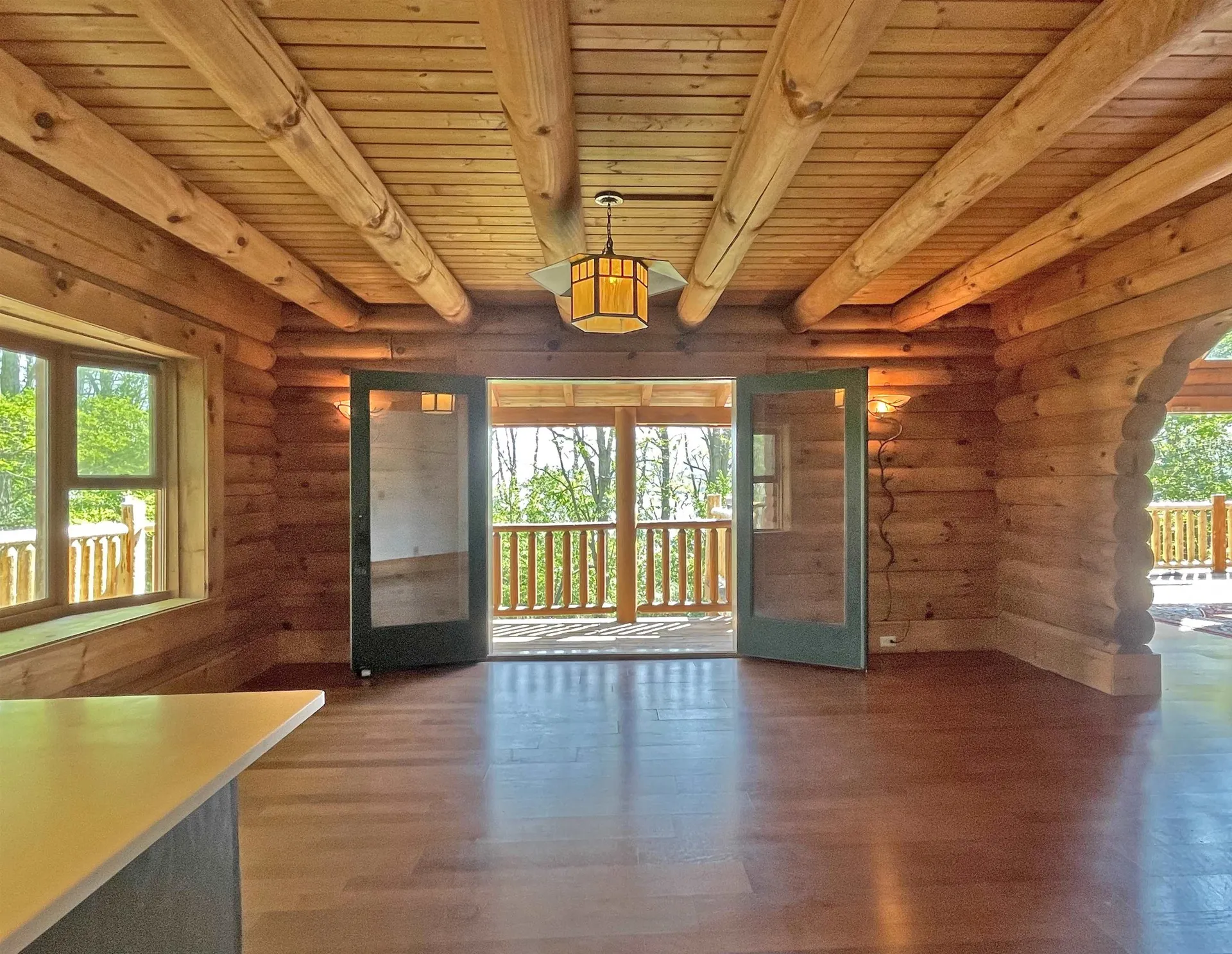 4606 Lake Street Bridport VT 05734