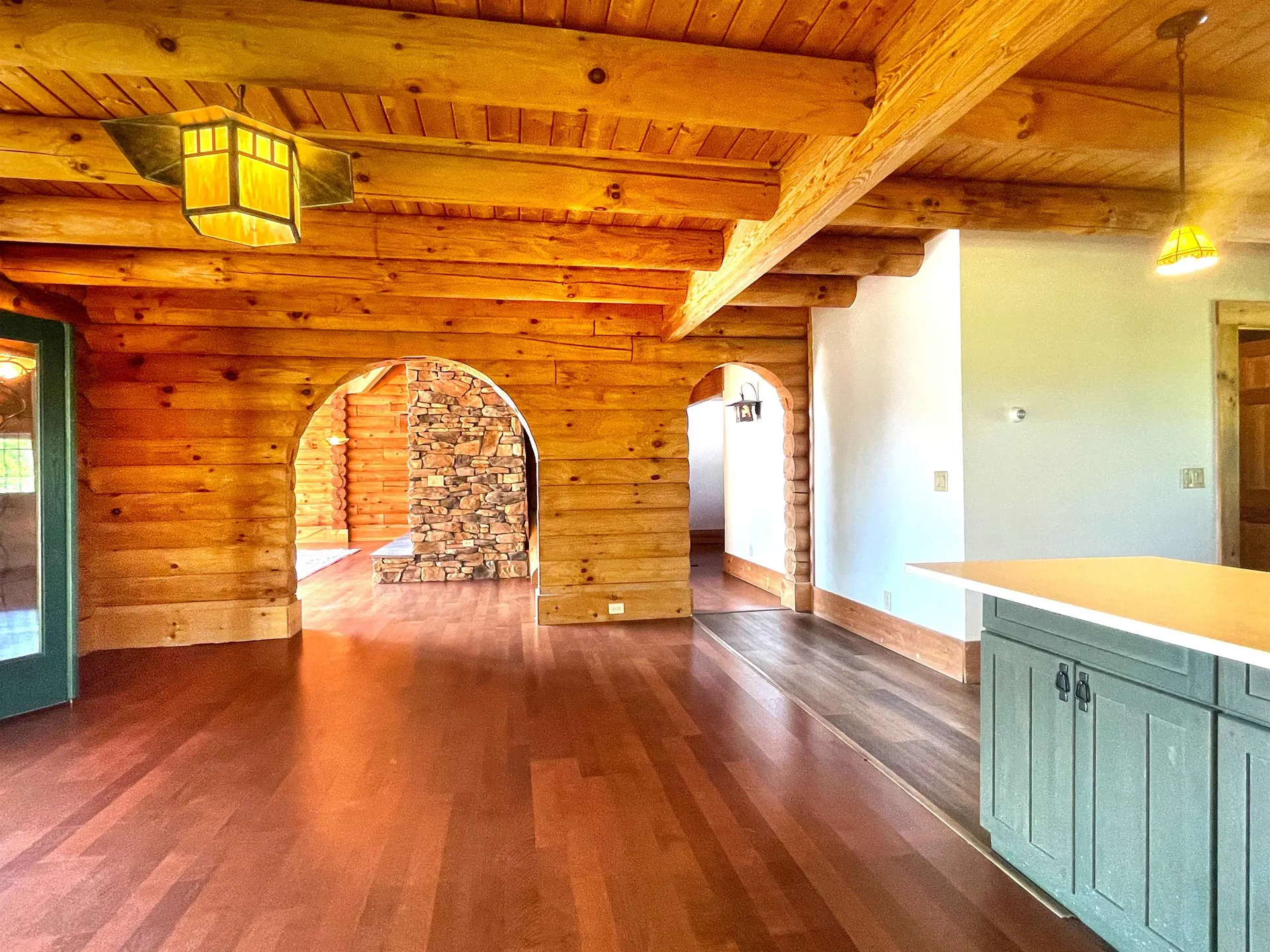 4606 Lake Street Bridport VT 05734