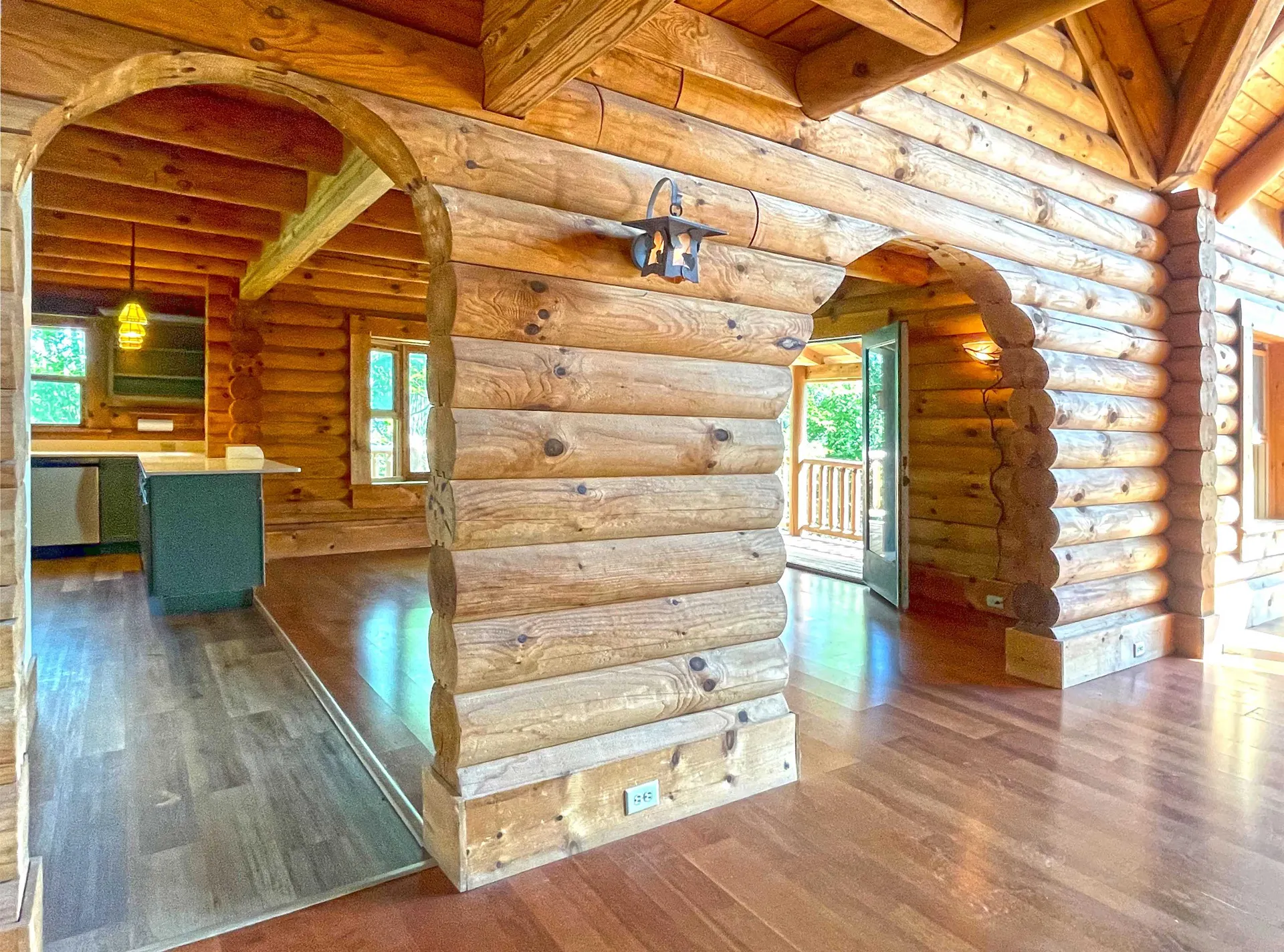 4606 Lake Street Bridport VT 05734