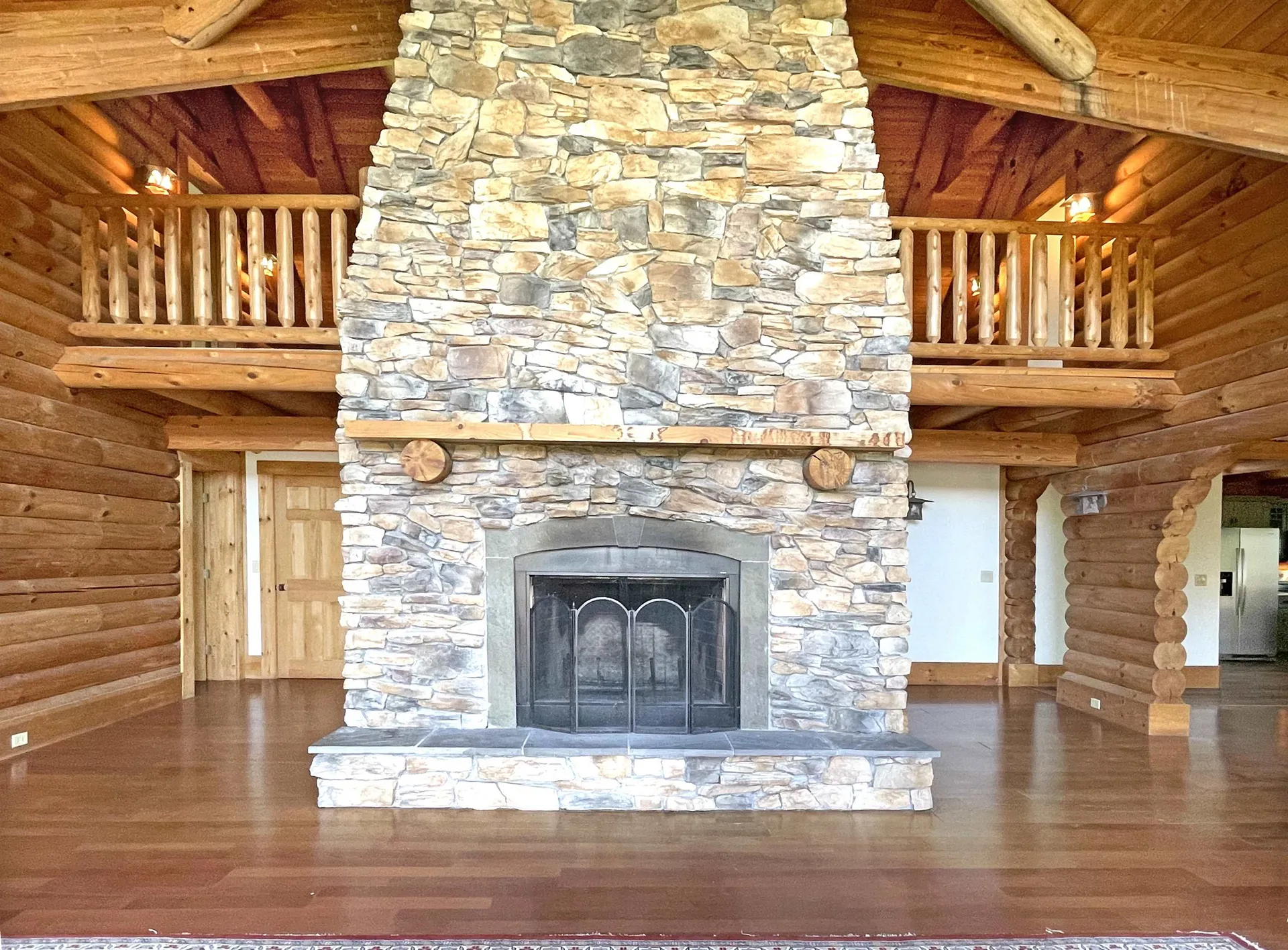 4606 Lake Street Bridport VT 05734