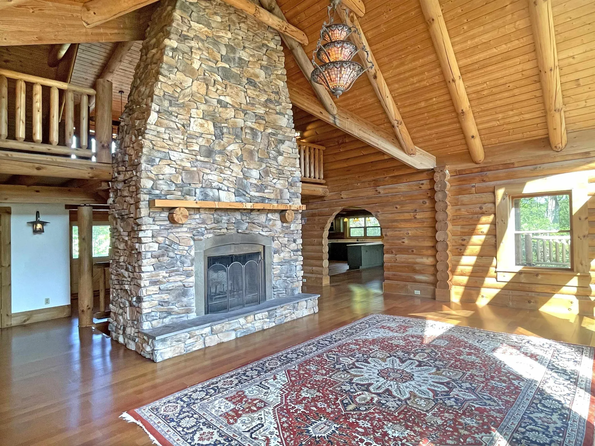 4606 Lake Street Bridport VT 05734