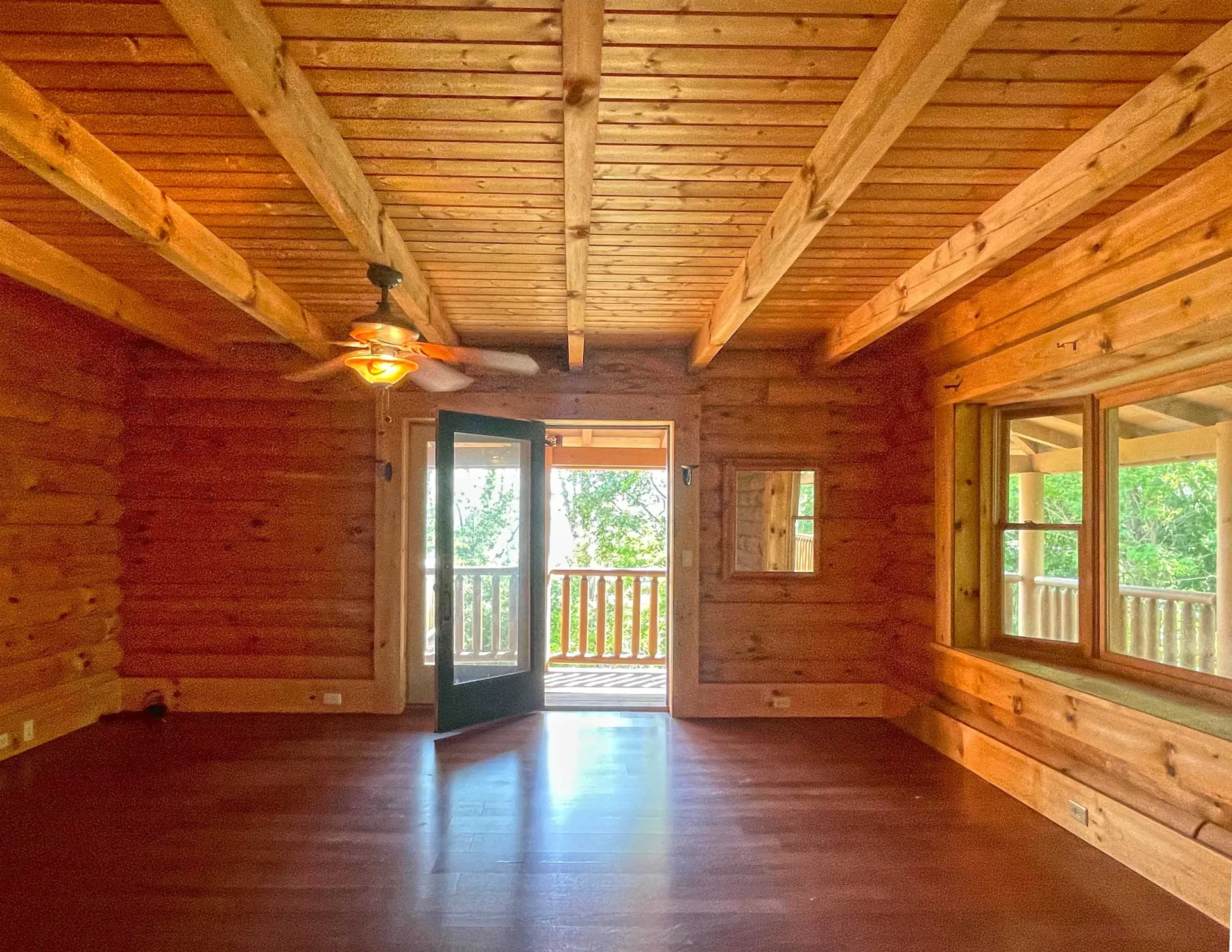 4606 Lake Street Bridport VT 05734