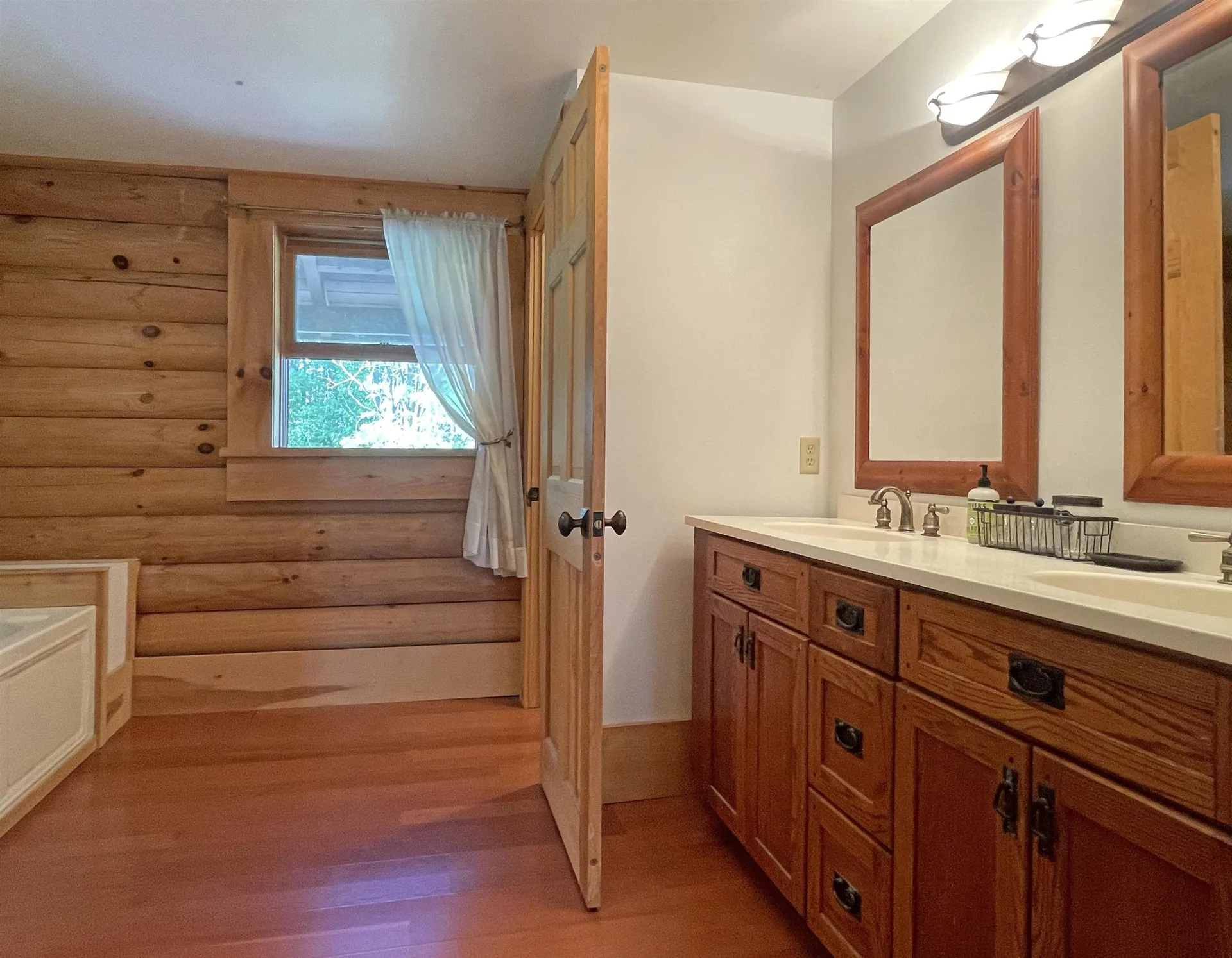 4606 Lake Street Bridport VT 05734