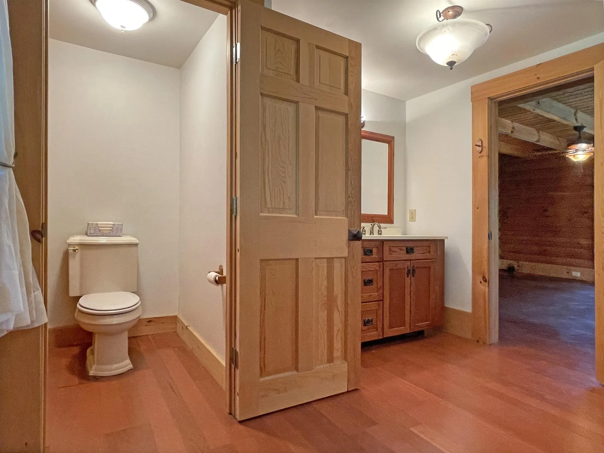 4606 Lake Street Bridport VT 05734